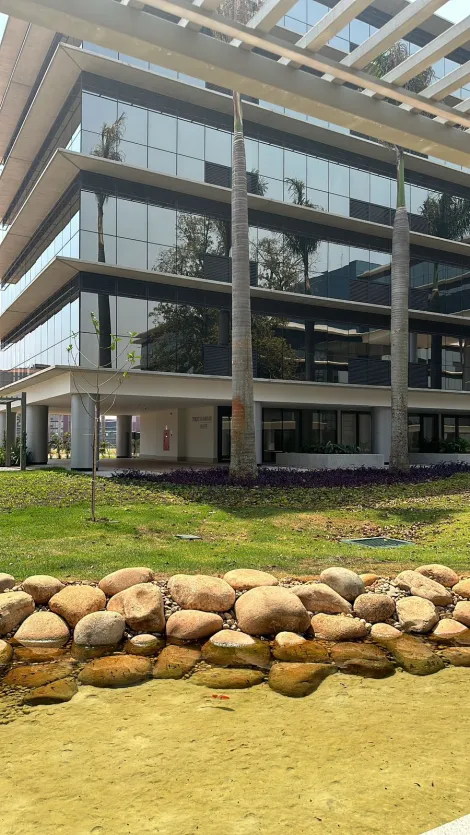 imagem 3 - Comercial - SalaLoja Condomínio imagem 3 - Comercial - SalaLoja Condomínio