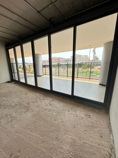 imagem 5 - Comercial - SalaLoja Condomínio imagem 5 - Comercial - SalaLoja Condomínio