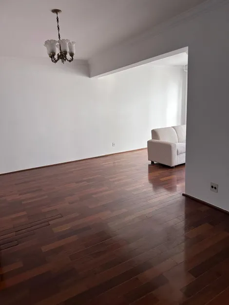 imagem 1 - Apartamento - Padrão imagem 1 - Apartamento - Padrão