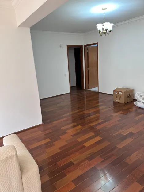 imagem 3 - Apartamento - Padrão imagem 3 - Apartamento - Padrão