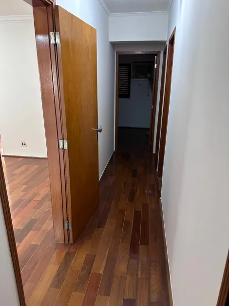 imagem 4 - Apartamento - Padrão imagem 4 - Apartamento - Padrão