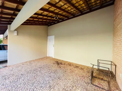 imagem 2 - Casa - Condomínio imagem 2 - Casa - Condomínio