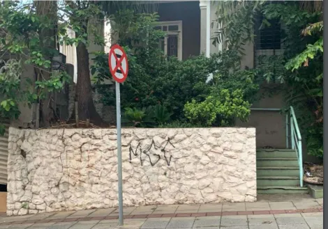 imagem 2 - Terreno - Padrão imagem 2 - Terreno - Padrão