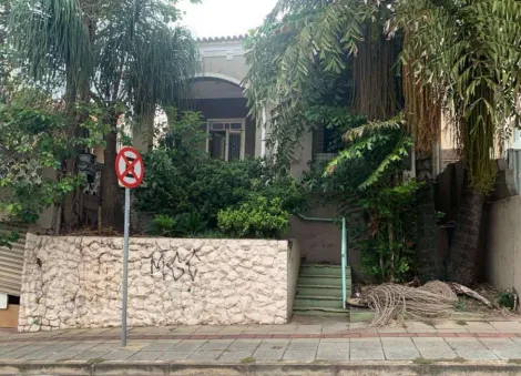 imagem 1 - Terreno - Padrão imagem 1 - Terreno - Padrão