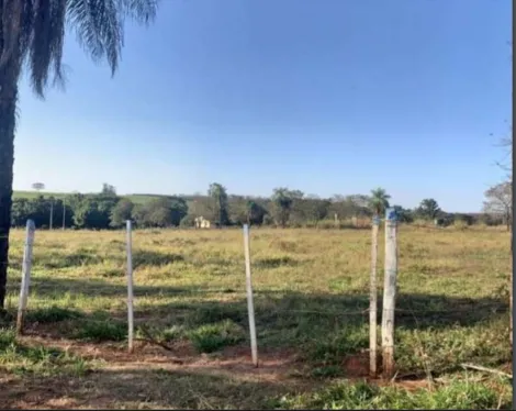 imagem 3 - Chácara - Chácara imagem 3 - Chácara - Chácara