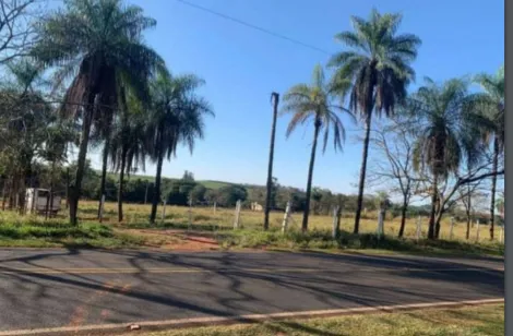 imagem 2 - Chácara - Chácara imagem 2 - Chácara - Chácara