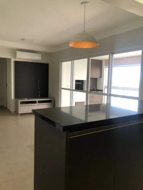 imagem 1 - Apartamento - Padrão imagem 1 - Apartamento - Padrão