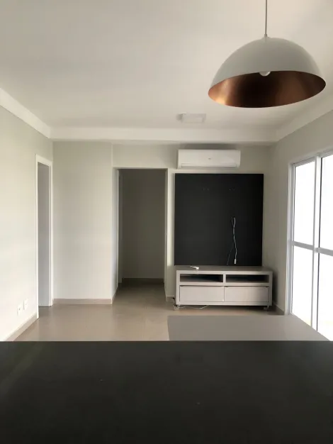 imagem 2 - Apartamento - Padrão imagem 2 - Apartamento - Padrão