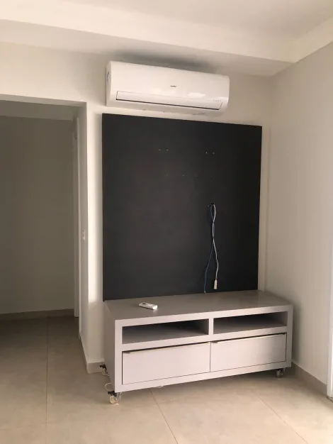 imagem 4 - Apartamento - Padrão imagem 4 - Apartamento - Padrão