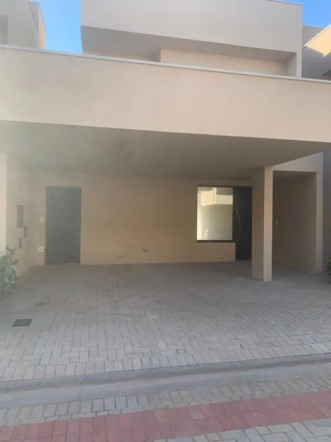 imagem 1 - Casa - Condomínio imagem 1 - Casa - Condomínio