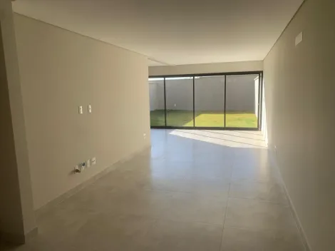 imagem 2 - Casa - Condomínio imagem 2 - Casa - Condomínio