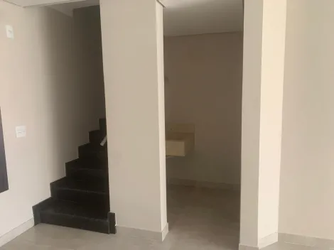 imagem 4 - Casa - Condomínio imagem 4 - Casa - Condomínio