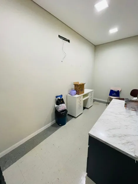 imagem 1 - Comercial - Sala/Loja Condomínio imagem 1 - Comercial - Sala/Loja Condomínio