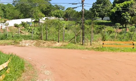imagem 1 - Terreno - Padrão imagem 1 - Terreno - Padrão