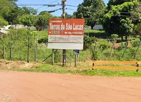 imagem 2 - Terreno - Padrão imagem 2 - Terreno - Padrão