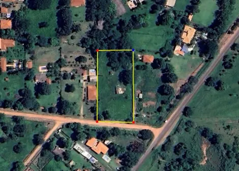 imagem 3 - Terreno - Padrão imagem 3 - Terreno - Padrão