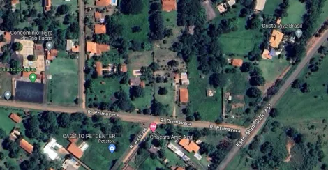 imagem 4 - Terreno - Padrão imagem 4 - Terreno - Padrão