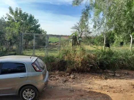 imagem 4 - Terreno - Padrão imagem 4 - Terreno - Padrão