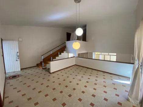 imagem 2 - Casa - Padrão imagem 2 - Casa - Padrão