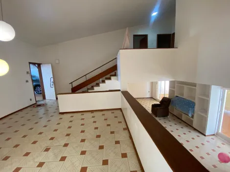 imagem 1 - Casa - Padrão imagem 1 - Casa - Padrão