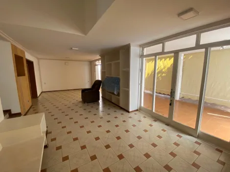 imagem 3 - Casa - Padrão imagem 3 - Casa - Padrão