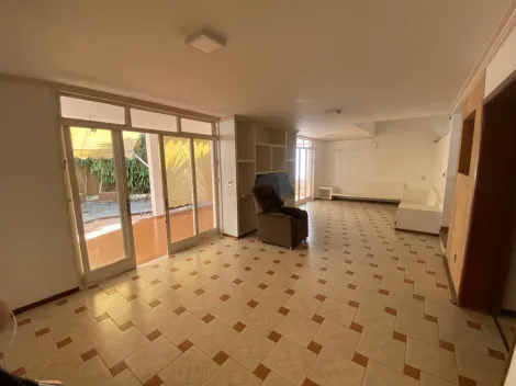 imagem 4 - Casa - Padrão imagem 4 - Casa - Padrão