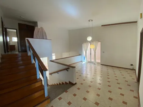 imagem 5 - Casa - Padrão imagem 5 - Casa - Padrão