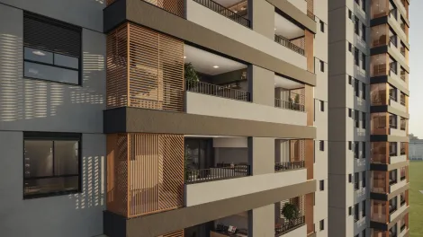 imagem 4 - Apartamento - Padrão imagem 4 - Apartamento - Padrão