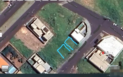 imagem 1 - Terreno - Padrão imagem 1 - Terreno - Padrão