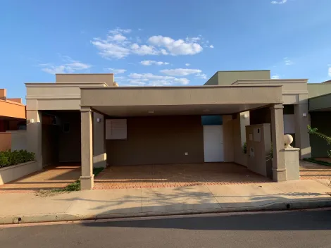 imagem 1 - Casa - Condomínio imagem 1 - Casa - Condomínio