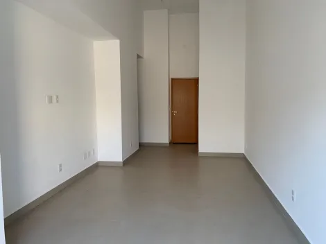 imagem 2 - Casa - Condomínio imagem 2 - Casa - Condomínio