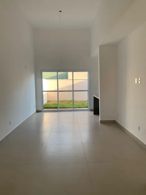 imagem 3 - Casa - Condomínio imagem 3 - Casa - Condomínio