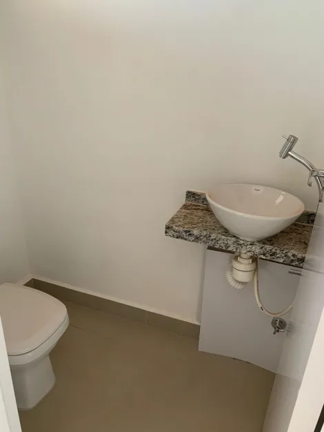 imagem 4 - Casa - Condomínio imagem 4 - Casa - Condomínio