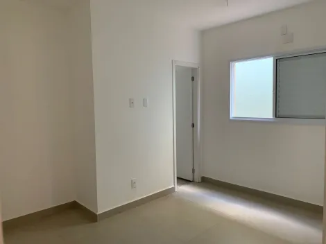 imagem 5 - Casa - Condomínio imagem 5 - Casa - Condomínio