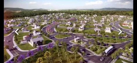 imagem 1 - Terreno - Padrão imagem 1 - Terreno - Padrão