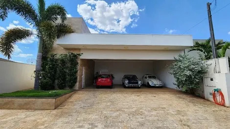 imagem 1 - Casa - Condomínio imagem 1 - Casa - Condomínio