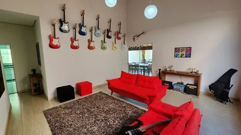 imagem 2 - Casa - Condomínio imagem 2 - Casa - Condomínio
