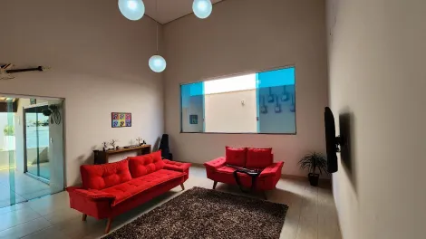 imagem 3 - Casa - Condomínio imagem 3 - Casa - Condomínio