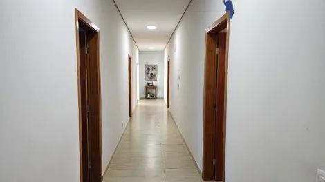 imagem 4 - Casa - Condomínio imagem 4 - Casa - Condomínio