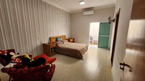 imagem 5 - Casa - Condomínio imagem 5 - Casa - Condomínio