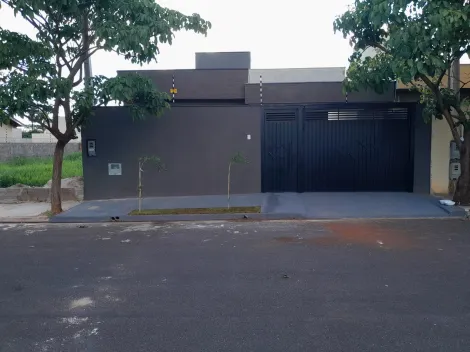 imagem 1 - Casa - Padrão imagem 1 - Casa - Padrão