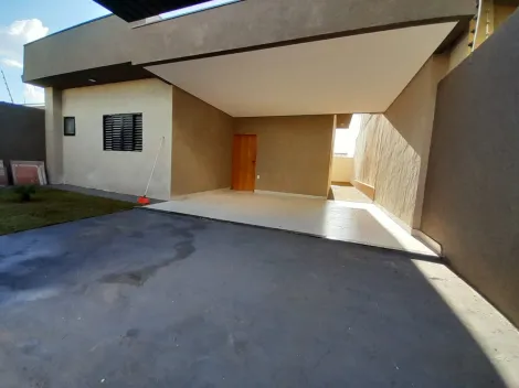imagem 4 - Casa - Padrão imagem 4 - Casa - Padrão