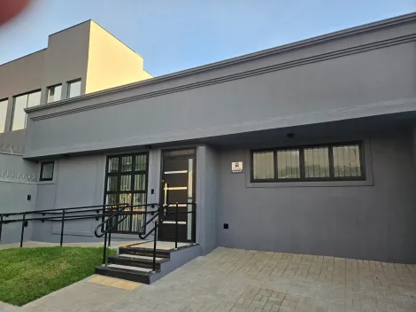 imagem 2 - Comercial - Casa imagem 2 - Comercial - Casa