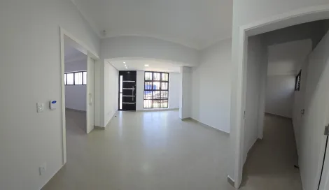 imagem 3 - Comercial - Casa imagem 3 - Comercial - Casa