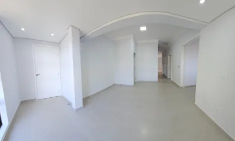 imagem 4 - Comercial - Casa imagem 4 - Comercial - Casa