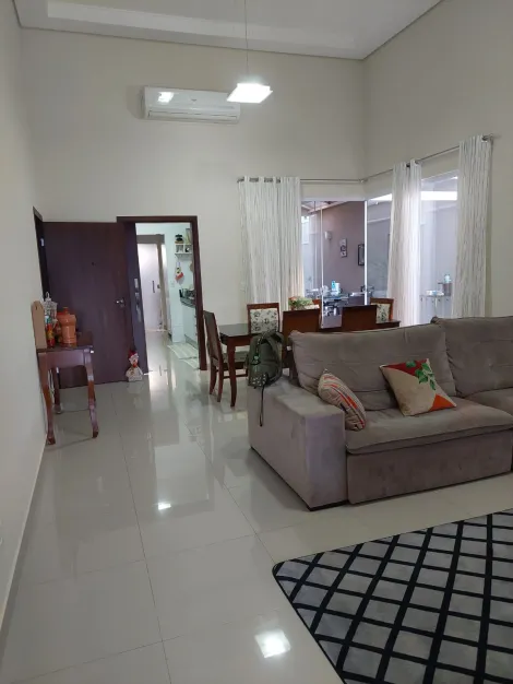 imagem 1 - Casa - Condomínio imagem 1 - Casa - Condomínio
