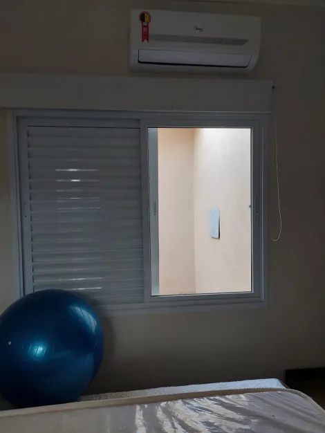 imagem 3 - Casa - Condomínio imagem 3 - Casa - Condomínio
