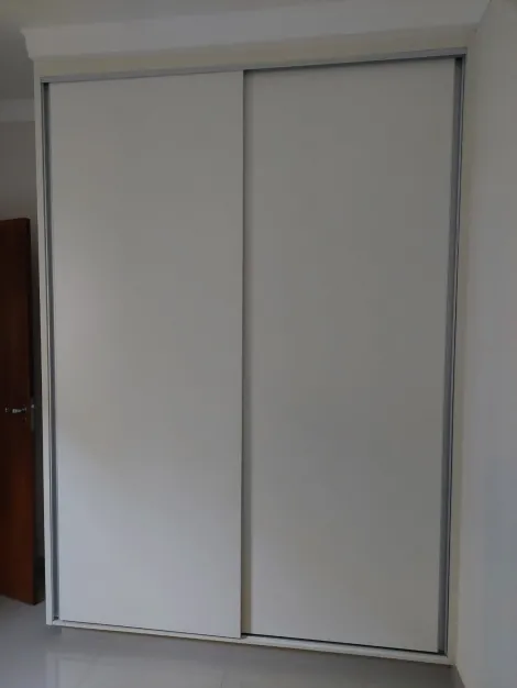 imagem 4 - Casa - Condomínio imagem 4 - Casa - Condomínio