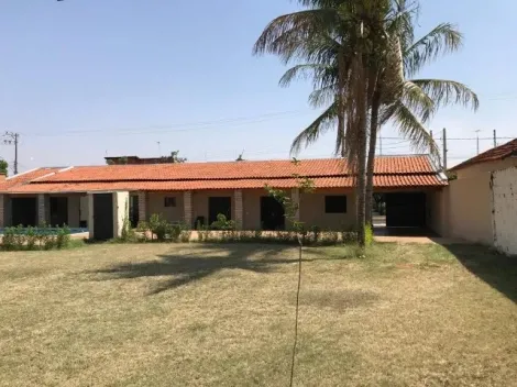 imagem 1 - Chácara - Chácara imagem 1 - Chácara - Chácara