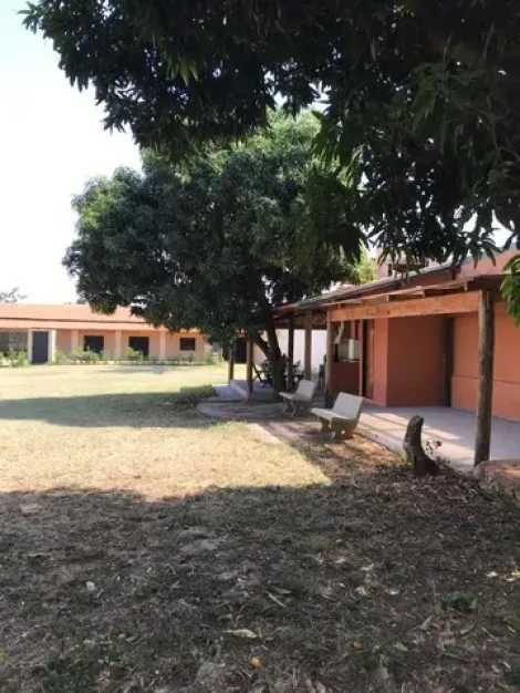 imagem 3 - Chácara - Chácara imagem 3 - Chácara - Chácara